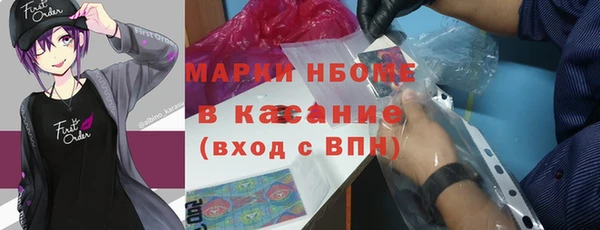 соль ск Алзамай