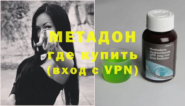индика Алексин